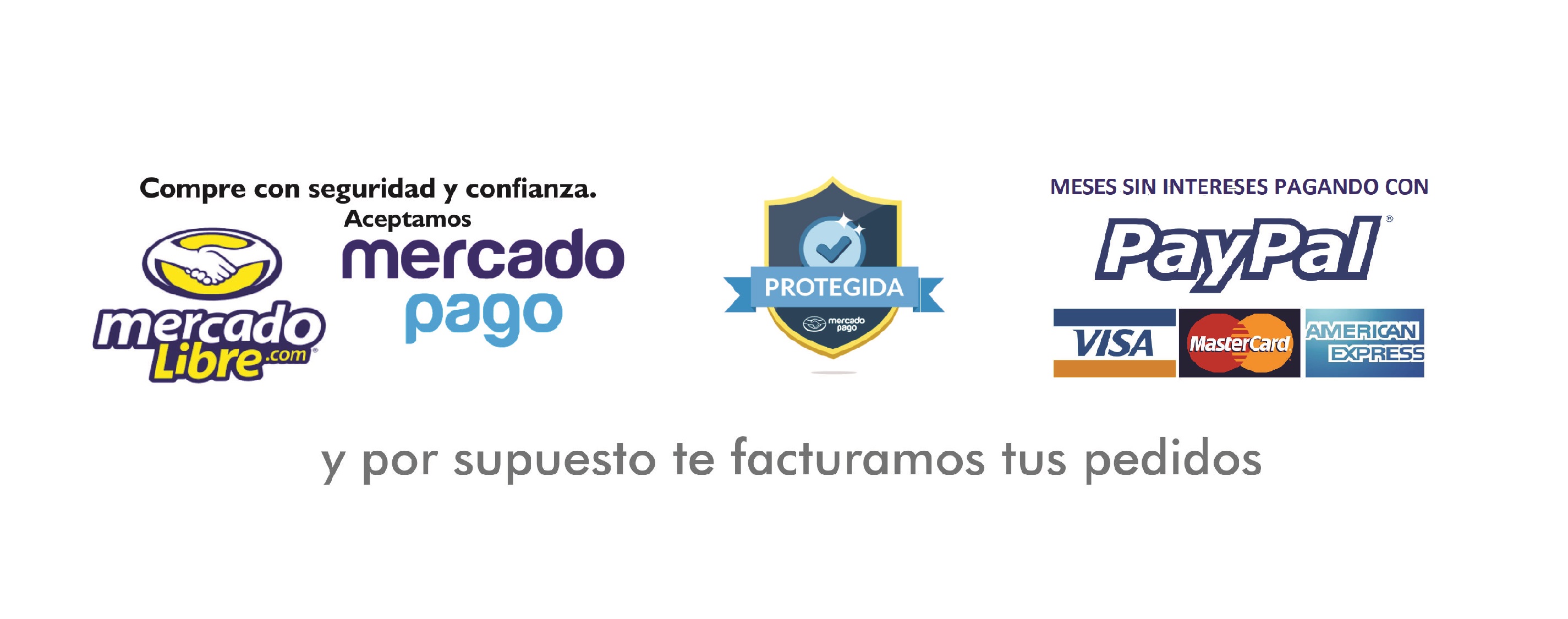 Mercado pago