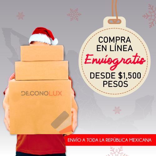 envios