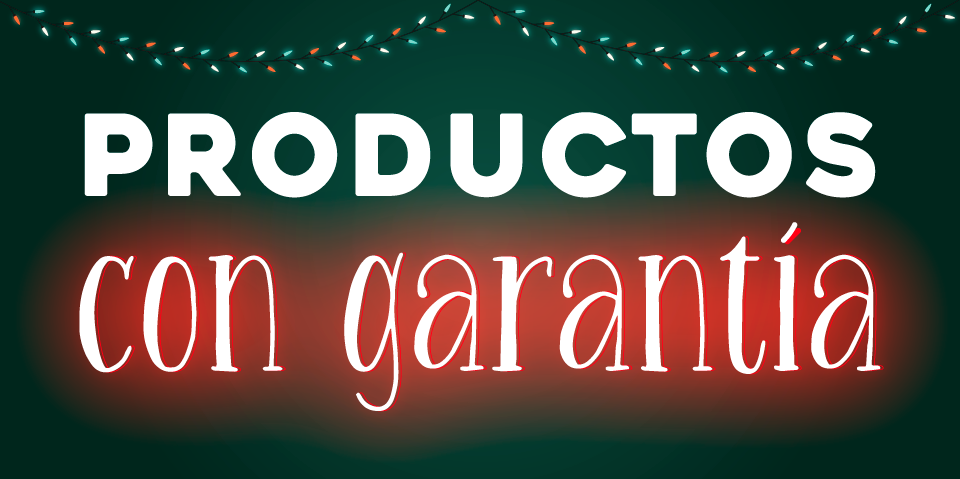 garantia
