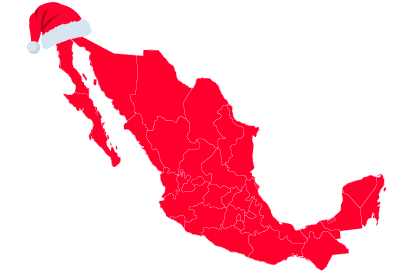 mapita