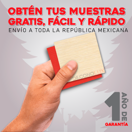 muestras_gratis