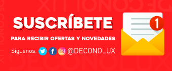 recomiendanos