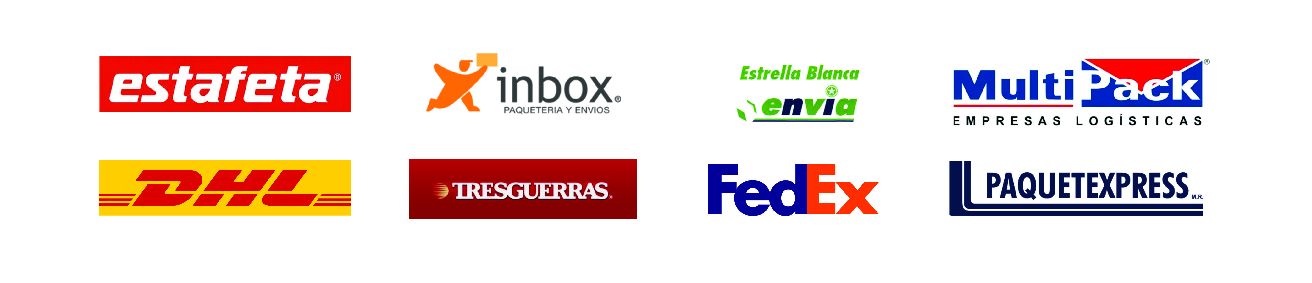 muestras_gratis